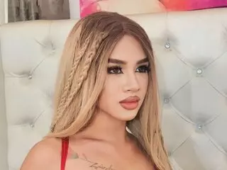 AdrianaWest sex video lj
