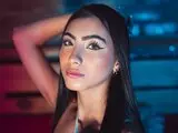AlannaSamuels webcam jasmin anal