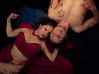 CatherinaGomez videos sex sex