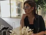ChloeBevan jasmine video chatte