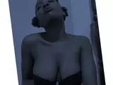 CiaraWilliam sex naked enregistre