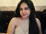 DionneMarquez spectacle video webcam
