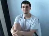 EthanBasford shows anal webcam