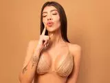 GeorginaMartins show naked porn