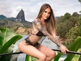 IvannaBellinni porn video sexe