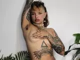 LaraHunt nude fuck sex