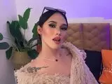 LixieJhonson pics video pics