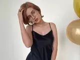 RebeccaOliver nude recorded porn
