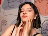 SabrinaMaloris shows jasmin pussy