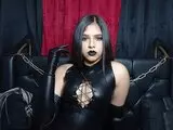 SaraiAstley webcam porn enregistre