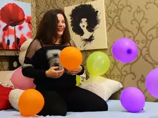 SofiaHotGrl recorded adulte chatte