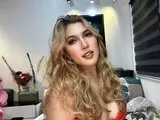 SofiaLetaban video toy private