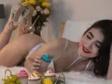 AprilRouse nude show sex