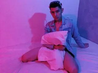 BrentCassel videos toy camshow