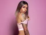 HilaryRizzo camshow xxx chatte