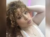 IsadiaLopez enregistre sex jasmin