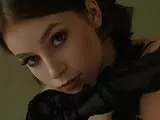 LusiaPatrica pussy sexe private