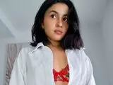 MarieLima anal enregistre gratuits