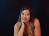 MirabelFreyja shows video porn