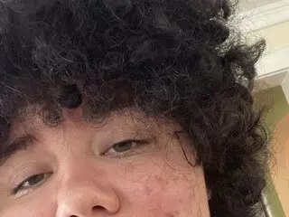 NalaDaniels recorded pussy webcam