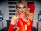 NatalieAlcantara pics shows porn