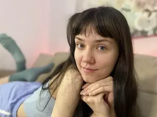NikiBlaise pussy cam spectacles