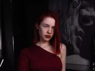 RosieCollins livejasmin nu webcam