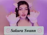 SakuraSwann jasmin spectacles nu