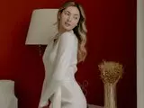 SofiaMorens private video real
