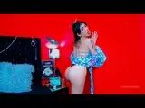 VenususTaylor video chatte sex