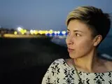 VladaKro pics pussy video