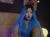 YumikoMoon jasmin show chatte